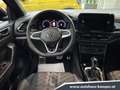 Volkswagen T-Roc Sport TSI DSG Blau - thumbnail 8