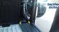 Fiat Doblo CH1 3 POSTI 1.5BLUEHDI 100CV MT6 Wit - thumbnail 4
