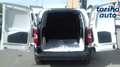 Fiat Doblo CH1 3 POSTI 1.5BLUEHDI 100CV MT6 Wit - thumbnail 3