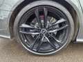 Audi RS6 Avant 4.0 TFSI 560 CV Quattro Garantie 12 Mois Gris - thumbnail 5