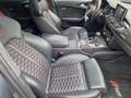 Audi RS6 Avant 4.0 TFSI 560 CV Quattro Garantie 12 Mois Gris - thumbnail 6
