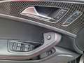 Audi RS6 Avant 4.0 TFSI 560 CV Quattro Garantie 12 Mois Gris - thumbnail 12