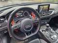 Audi RS6 Avant 4.0 TFSI 560 CV Quattro Garantie 12 Mois Gris - thumbnail 13