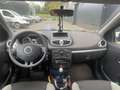 Renault Clio 1.2 Authentique Wit - thumbnail 10
