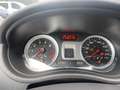 Renault Clio 1.2 Authentique Wit - thumbnail 12