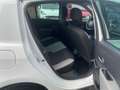 Renault Clio 1.2 Authentique Wit - thumbnail 9