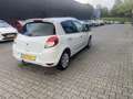 Renault Clio 1.2 Authentique Wit - thumbnail 3