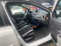 Renault Clio 1.2 Authentique Wit - thumbnail 8