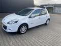 Renault Clio 1.2 Authentique Wit - thumbnail 2