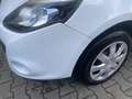 Renault Clio 1.2 Authentique Wit - thumbnail 14