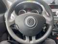 Renault Clio 1.2 Authentique Wit - thumbnail 11
