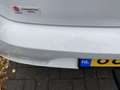 Renault Clio 1.2 Authentique Wit - thumbnail 17