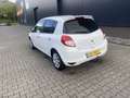 Renault Clio 1.2 Authentique Wit - thumbnail 4