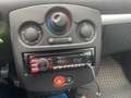 Renault Clio 1.2 Authentique Wit - thumbnail 13