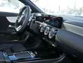 Mercedes-Benz CLA 220 d AMG SPECIAL EDIT.+PANO+ Grau - thumbnail 5