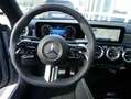 Mercedes-Benz CLA 220 d AMG SPECIAL EDIT.+PANO+ Grau - thumbnail 12