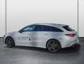 Mercedes-Benz CLA 220 d AMG SPECIAL EDIT.+PANO+ Grau - thumbnail 3