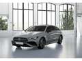 Mercedes-Benz CLA 220 d AMG SPECIAL EDIT.+PANO+ Grau - thumbnail 12