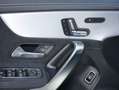 Mercedes-Benz CLA 220 d AMG SPECIAL EDIT.+PANO+ Grau - thumbnail 9