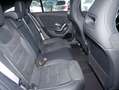 Mercedes-Benz CLA 220 d AMG SPECIAL EDIT.+PANO+ Grau - thumbnail 7