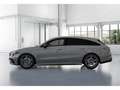 Mercedes-Benz CLA 220 d AMG SPECIAL EDIT.+PANO+ Gris - thumbnail 2