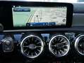 Mercedes-Benz CLA 220 d AMG SPECIAL EDIT.+PANO+ Grau - thumbnail 11