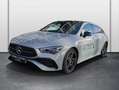 Mercedes-Benz CLA 220 d AMG SPECIAL EDIT.+PANO+ Grau - thumbnail 13