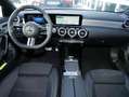 Mercedes-Benz CLA 220 d AMG SPECIAL EDIT.+PANO+ Grau - thumbnail 8