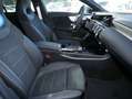 Mercedes-Benz CLA 220 d AMG SPECIAL EDIT.+PANO+ Grau - thumbnail 6