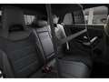 Mercedes-Benz CLA 220 d AMG SPECIAL EDIT.+PANO+ Gris - thumbnail 10