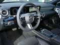 Mercedes-Benz CLA 220 d AMG SPECIAL EDIT.+PANO+ Grau - thumbnail 10