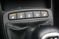 Hyundai i10 Select Sitzh Lenkradhzg PTS Klima Szürke - thumbnail 13