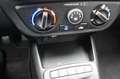Hyundai i10 Select Sitzh Lenkradhzg PTS Klima Szürke - thumbnail 10