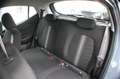 Hyundai i10 Select Sitzh Lenkradhzg PTS Klima Grau - thumbnail 7