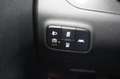 Hyundai i10 Select Sitzh Lenkradhzg PTS Klima Grey - thumbnail 12