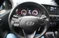 Hyundai i10 Select Sitzh Lenkradhzg PTS Klima Gris - thumbnail 8