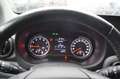Hyundai i10 Select Sitzh Lenkradhzg PTS Klima Grey - thumbnail 11