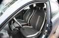 Hyundai i10 Select Sitzh Lenkradhzg PTS Klima Grau - thumbnail 6