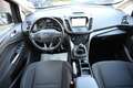 Ford C-Max C-MAX 1.0 EcoBoost Cool & Connect Navi Cam Sitzh Grau - thumbnail 9