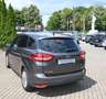 Ford C-Max C-MAX 1.0 EcoBoost Cool & Connect Navi Cam Sitzh Grau - thumbnail 8