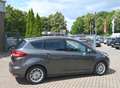Ford C-Max C-MAX 1.0 EcoBoost Cool & Connect Navi Cam Sitzh Grau - thumbnail 5