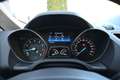 Ford C-Max C-MAX 1.0 EcoBoost Cool & Connect Navi Cam Sitzh Grau - thumbnail 10