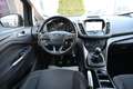 Ford C-Max C-MAX 1.0 EcoBoost Cool & Connect Navi Cam Sitzh Grau - thumbnail 19