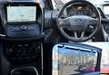 Ford C-Max C-MAX 1.0 EcoBoost Cool & Connect Navi Cam Sitzh Grau - thumbnail 15