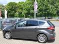 Ford C-Max C-MAX 1.0 EcoBoost Cool & Connect Navi Cam Sitzh Grau - thumbnail 4