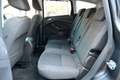 Ford C-Max C-MAX 1.0 EcoBoost Cool & Connect Navi Cam Sitzh Grau - thumbnail 16