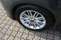 Ford C-Max C-MAX 1.0 EcoBoost Cool & Connect Navi Cam Sitzh Grau - thumbnail 18