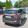 Ford C-Max C-MAX 1.0 EcoBoost Cool & Connect Navi Cam Sitzh Grau - thumbnail 7