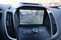Ford C-Max C-MAX 1.0 EcoBoost Cool & Connect Navi Cam Sitzh Grau - thumbnail 12