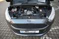 Ford C-Max C-MAX 1.0 EcoBoost Cool & Connect Navi Cam Sitzh Grau - thumbnail 17